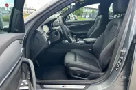 BMW 530 din 2023 cu 40.900 km - oferta BMW106676 - foto 9