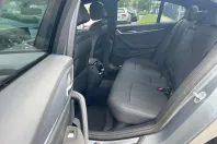 BMW 530 din 2023 cu 40.900 km - oferta BMW106676 - foto 10