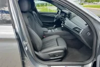 BMW 530 din 2023 cu 40.900 km - oferta BMW106676 - foto 12