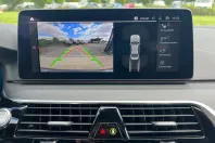 BMW 530 din 2023 cu 40.900 km - oferta BMW106676 - foto 14