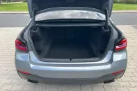 BMW 530 din 2023 cu 40.900 km - oferta BMW106676 - foto 15