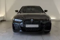 BMW M440 din 2024 cu 16.968 km - oferta BMW106678 - foto 2