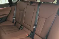 BMW M440 din 2024 cu 16.968 km - oferta BMW106678 - foto 4