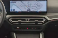 BMW M440 din 2024 cu 16.968 km - oferta BMW106678 - foto 6