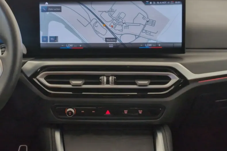 BMW M440 din 2024 cu 16.968 km - oferta BMW106678 - foto 6