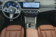 BMW M440 din 2024 cu 16.968 km - oferta BMW106678 - foto 7