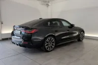 BMW M440 din 2024 cu 16.968 km - oferta BMW106678 - foto 8