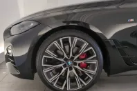 BMW M440 din 2024 cu 16.968 km - oferta BMW106678 - foto 10