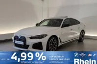 BMW M440 din 2024 cu 33.940 km - oferta BMW106679 - foto 1