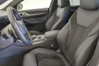 BMW M440 din 2024 cu 33.940 km - oferta BMW106679 - foto 3