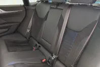 BMW M440 din 2024 cu 33.940 km - oferta BMW106679 - foto 4