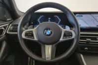 BMW M440 din 2024 cu 33.940 km - oferta BMW106679 - foto 5