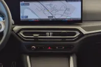 BMW M440 din 2024 cu 33.940 km - oferta BMW106679 - foto 6