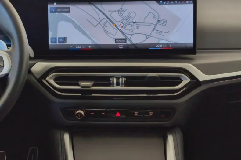 BMW M440 din 2024 cu 33.940 km - oferta BMW106679 - foto 6