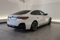 BMW M440 din 2024 cu 33.940 km - oferta BMW106679 - foto 8