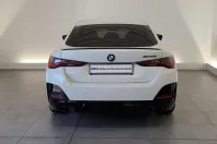 BMW M440 din 2024 cu 33.940 km - oferta BMW106679 - foto 9