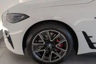 BMW M440 din 2024 cu 33.940 km - oferta BMW106679 - foto 10