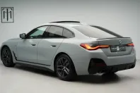 BMW M440 din 2023 cu 46.375 km - oferta BMW106680 - foto 3