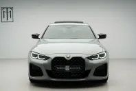 BMW M440 din 2023 cu 46.375 km - oferta BMW106680 - foto 5