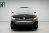 BMW M440 din 2023 cu 46.375 km - oferta BMW106680 - foto 6