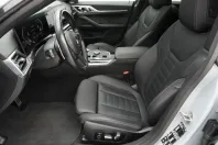 BMW M440 din 2023 cu 46.375 km - oferta BMW106680 - foto 7