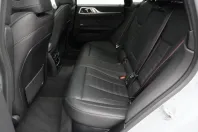 BMW M440 din 2023 cu 46.375 km - oferta BMW106680 - foto 8