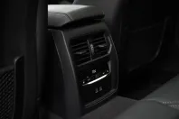 BMW M440 din 2023 cu 46.375 km - oferta BMW106680 - foto 9