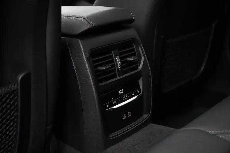 BMW M440 din 2023 cu 46.375 km - oferta BMW106680 - foto 9