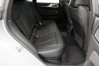 BMW M440 din 2023 cu 46.375 km - oferta BMW106680 - foto 10