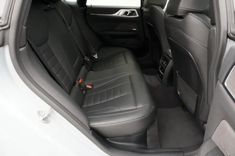 BMW M440 din 2023 cu 46.375 km - oferta BMW106680 - foto 10