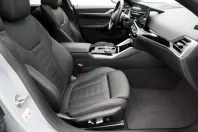 BMW M440 din 2023 cu 46.375 km - oferta BMW106680 - foto 11