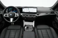 BMW M440 din 2023 cu 46.375 km - oferta BMW106680 - foto 12