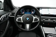 BMW M440 din 2023 cu 46.375 km - oferta BMW106680 - foto 13