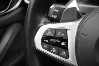 BMW M440 din 2023 cu 46.375 km - oferta BMW106680 - foto 14