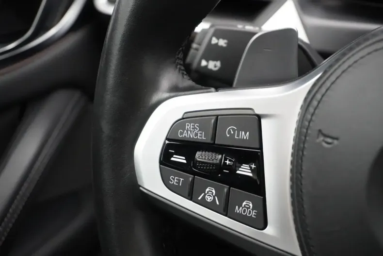 BMW M440 din 2023 cu 46.375 km - oferta BMW106680 - foto 14