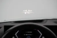 BMW M440 din 2023 cu 46.375 km - oferta BMW106680 - foto 15