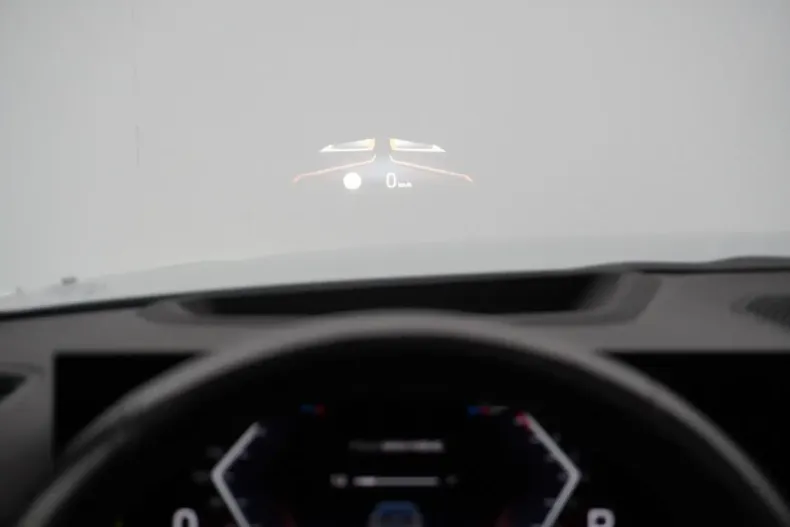 BMW M440 din 2023 cu 46.375 km - oferta BMW106680 - foto 15