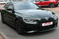 BMW M440 din 2024 cu 43.000 km - oferta BMW106681 - foto 1