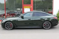 BMW M440 din 2024 cu 43.000 km - oferta BMW106681 - foto 2