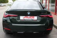 BMW M440 din 2024 cu 43.000 km - oferta BMW106681 - foto 6