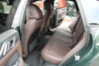 BMW M440 din 2024 cu 43.000 km - oferta BMW106681 - foto 7