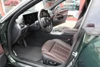 BMW M440 din 2024 cu 43.000 km - oferta BMW106681 - foto 11