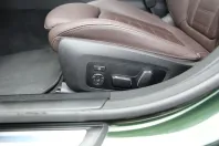 BMW M440 din 2024 cu 43.000 km - oferta BMW106681 - foto 13