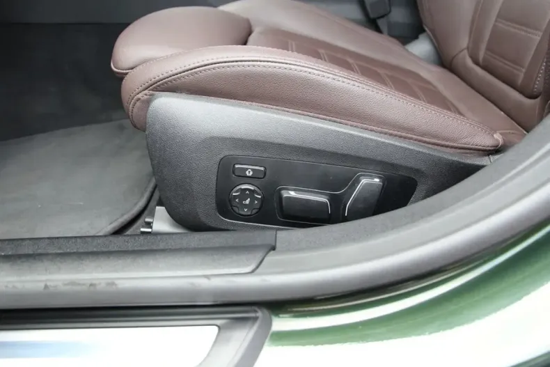 BMW M440 din 2024 cu 43.000 km - oferta BMW106681 - foto 13