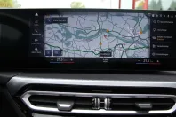 BMW M440 din 2024 cu 43.000 km - oferta BMW106681 - foto 14