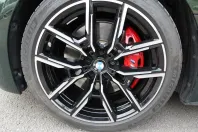 BMW M440 din 2024 cu 43.000 km - oferta BMW106681 - foto 17