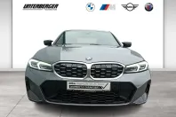 BMW M340i din 2024 cu 12.523 km - oferta BMW106683 - foto 2