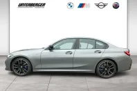 BMW M340i din 2024 cu 12.523 km - oferta BMW106683 - foto 3