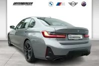 BMW M340i din 2024 cu 12.523 km - oferta BMW106683 - foto 4