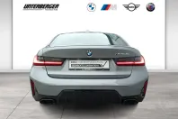 BMW M340i din 2024 cu 12.523 km - oferta BMW106683 - foto 5